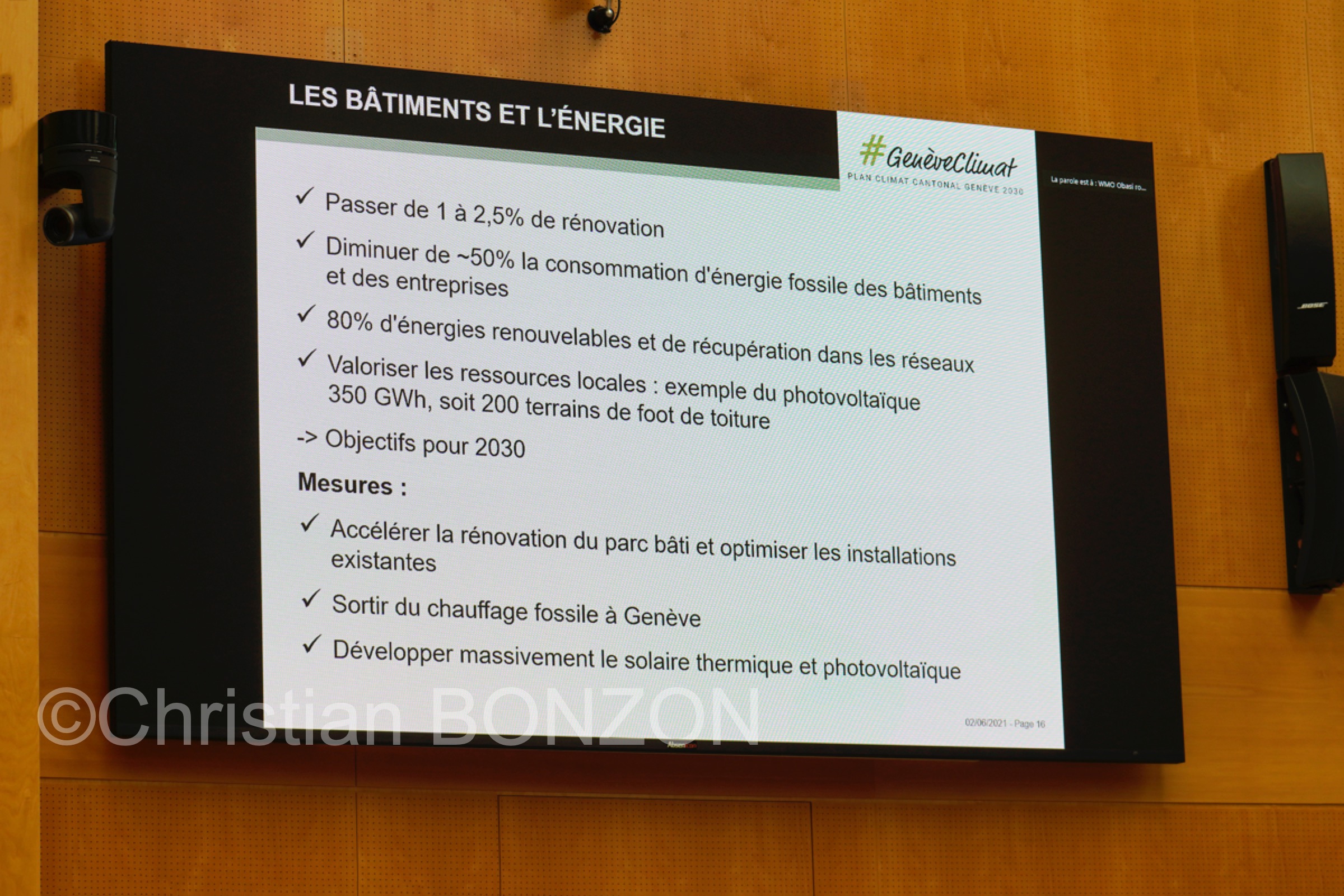 Climat_Meeorologique028