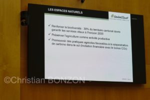 Climat_Meeorologique029