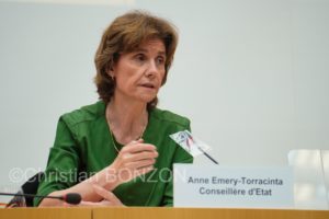 Climat_Meeorologique030