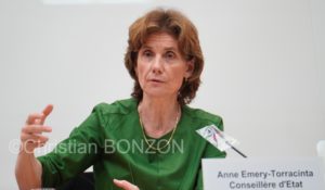 Climat_Meeorologique031