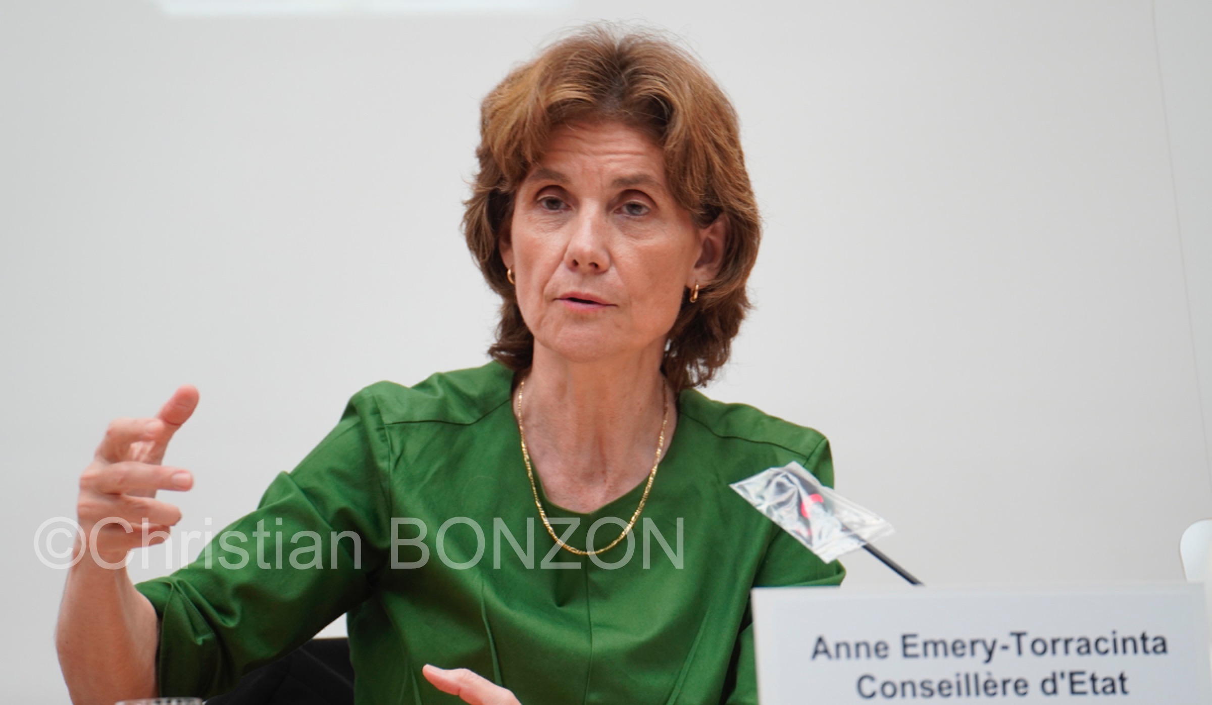 Climat_Meeorologique031