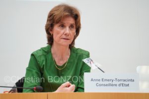 Climat_Meeorologique032