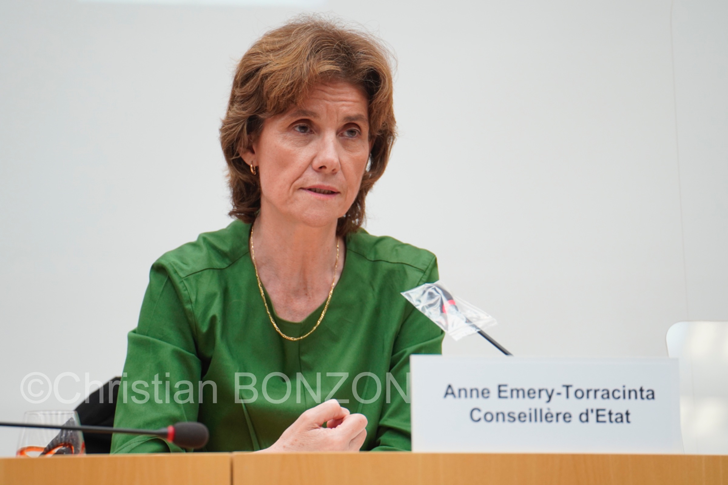 Climat_Meeorologique032