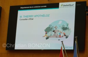 Climat_Meeorologique033