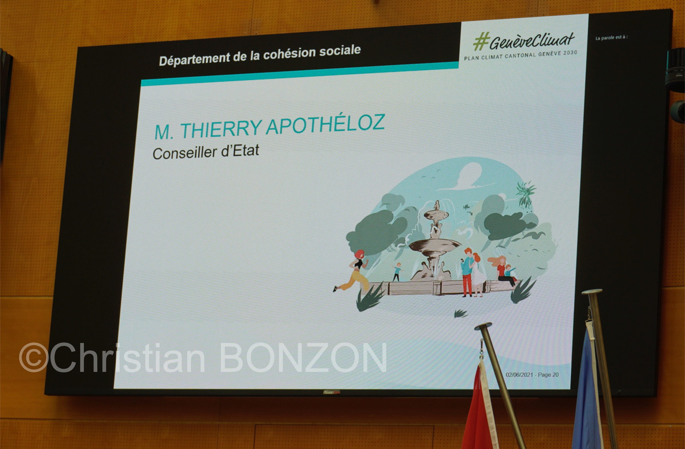 Climat_Meeorologique033