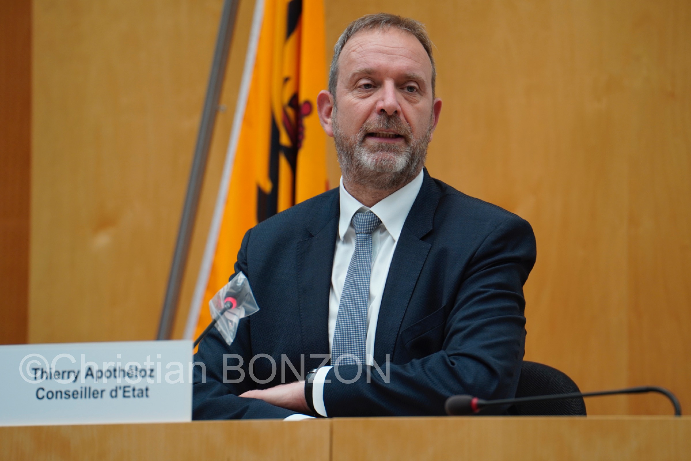 Climat_Meeorologique034