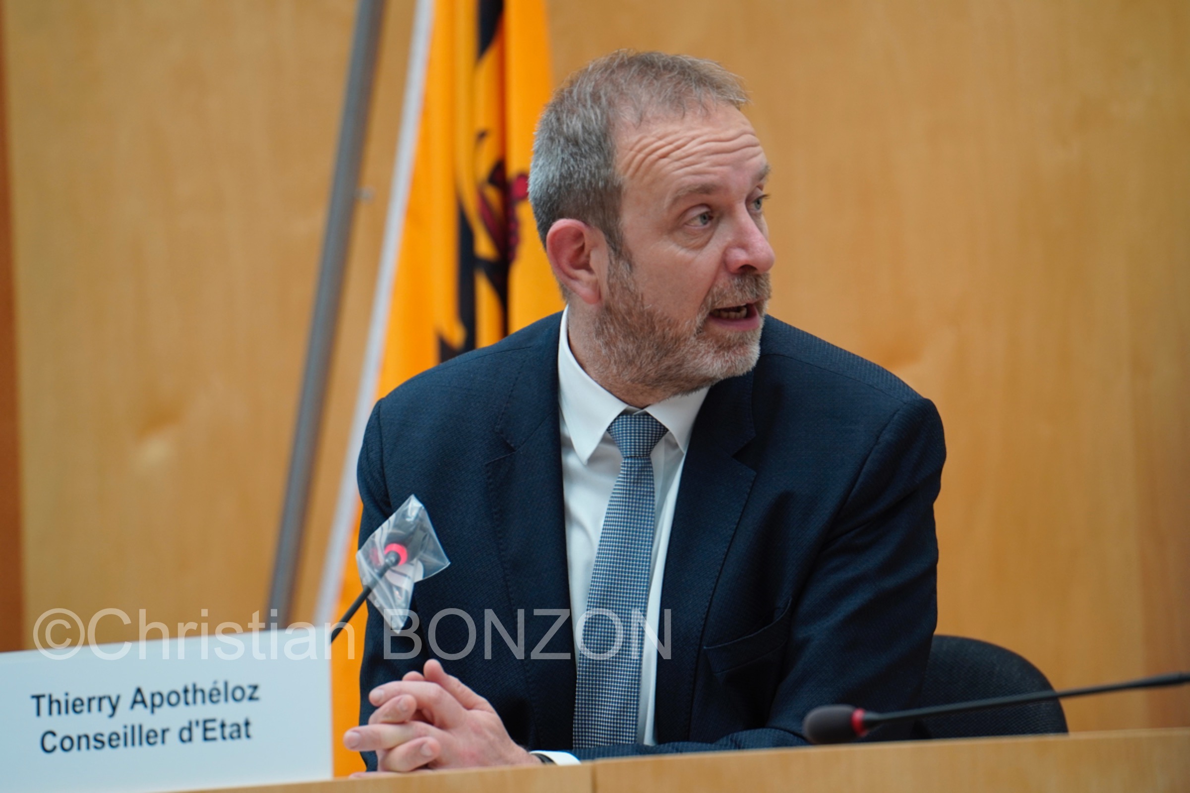 Climat_Meeorologique035