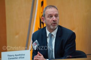 Climat_Meeorologique036