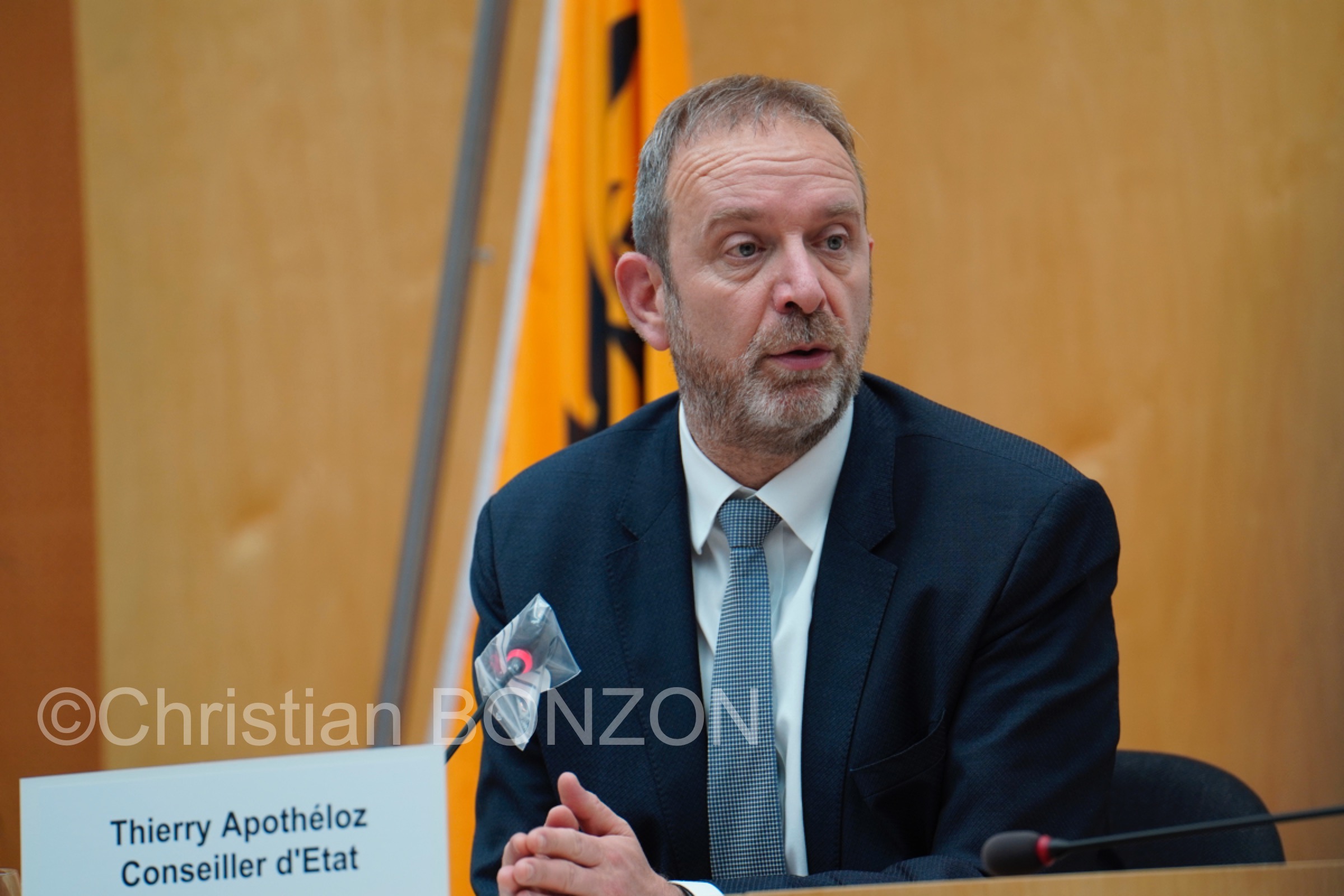 Climat_Meeorologique036