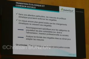 Climat_Meeorologique037