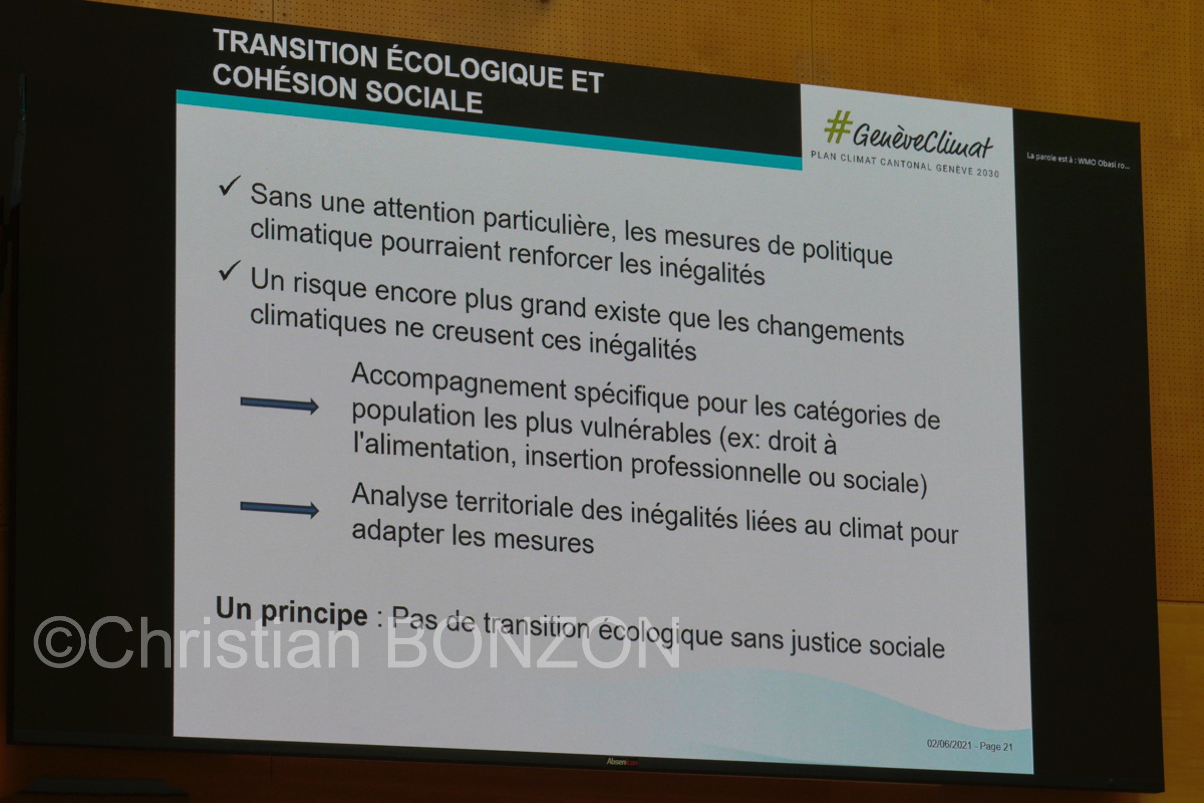 Climat_Meeorologique037