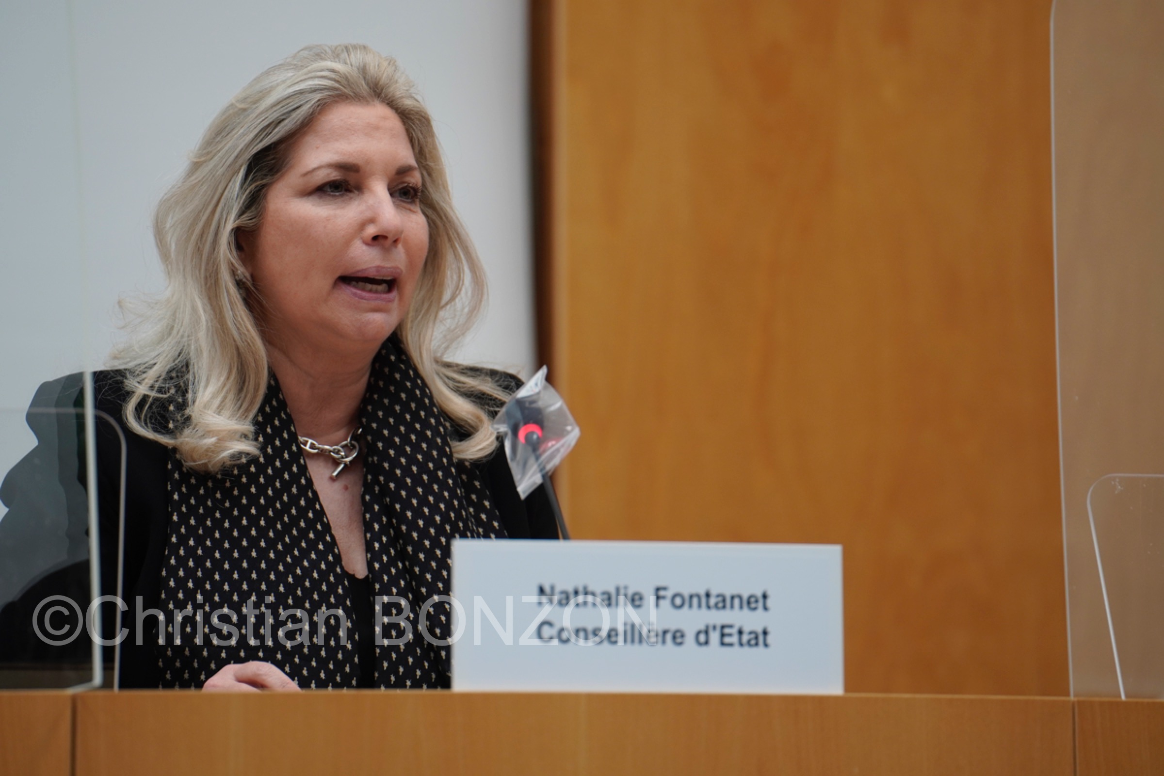 Climat_Meeorologique038