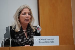 Climat_Meeorologique039