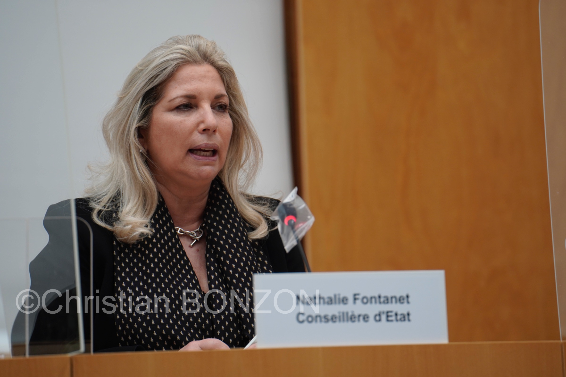 Climat_Meeorologique039