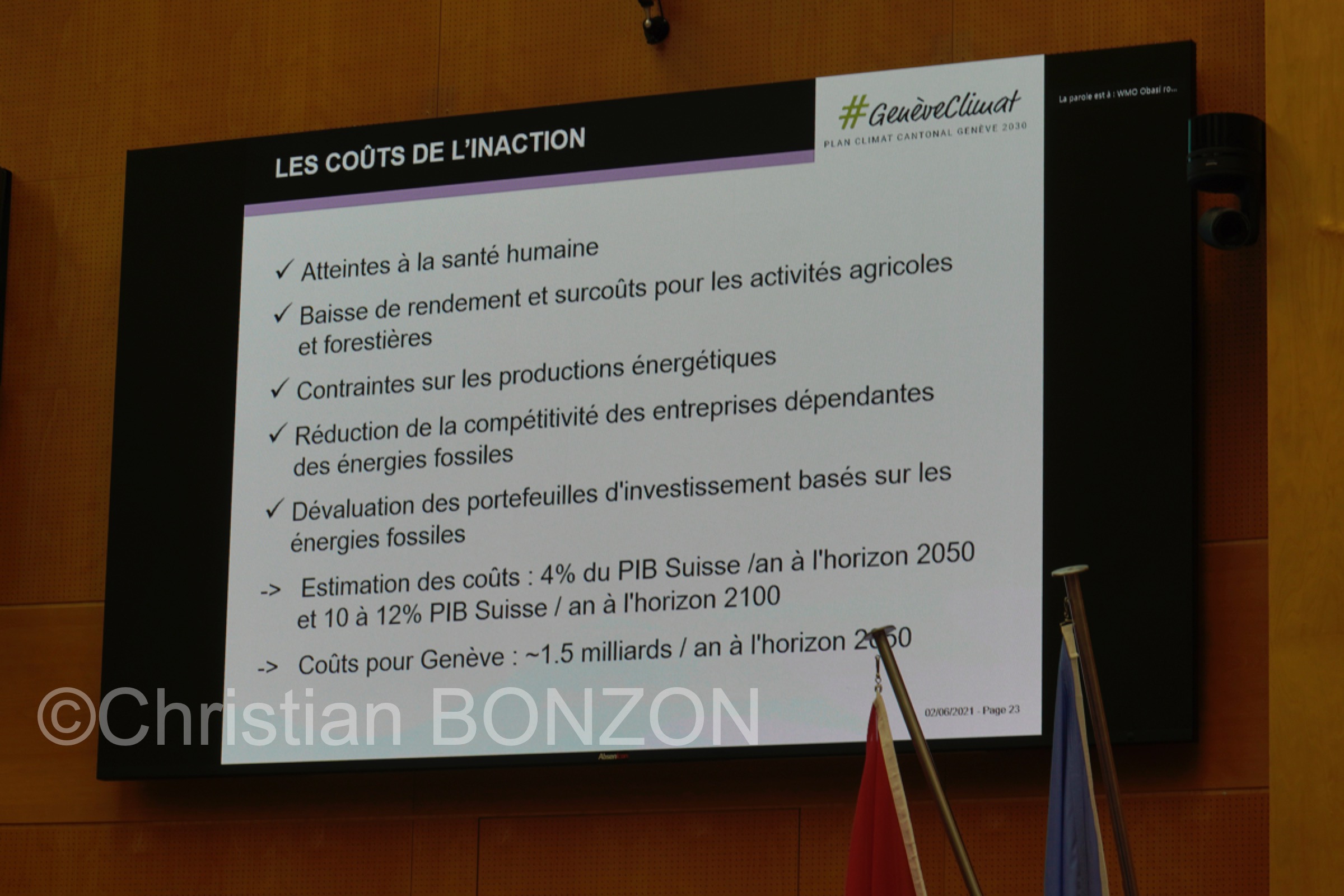 Climat_Meeorologique040