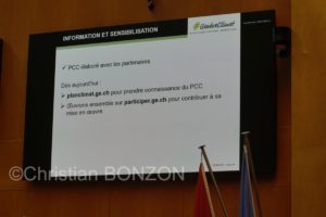 Climat_Meeorologique041