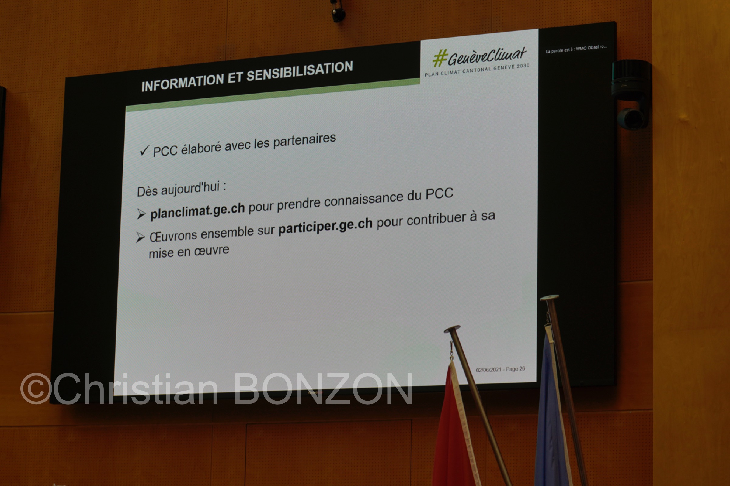 Climat_Meeorologique041