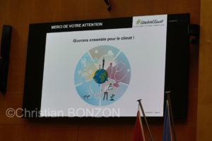 Climat_Meeorologique042