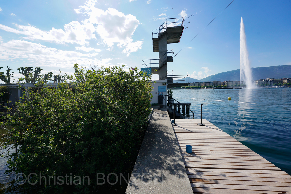 Paquis_plateforme001