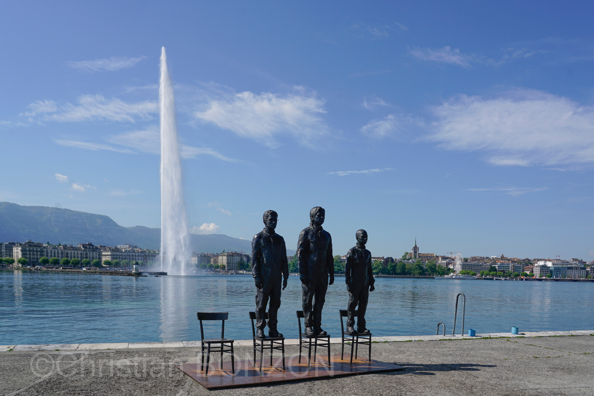 Paquis_plateforme003