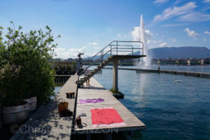 Paquis_plateforme004