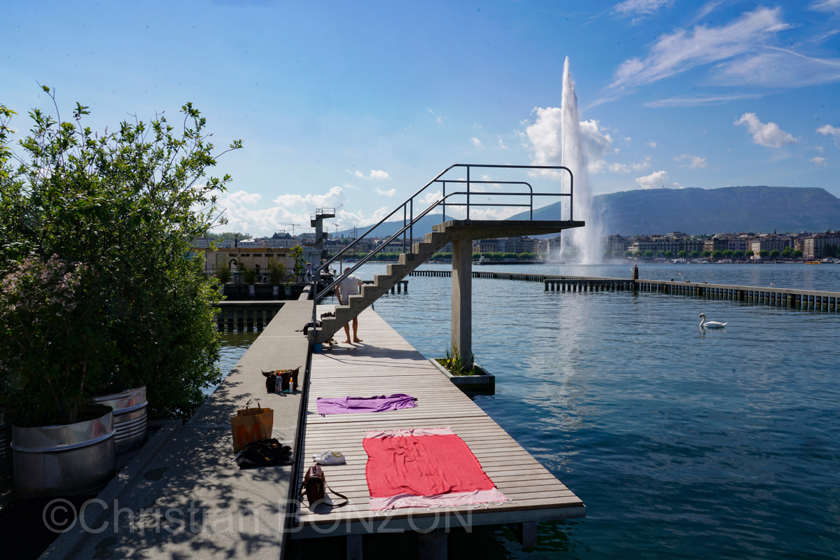 Paquis_plateforme004