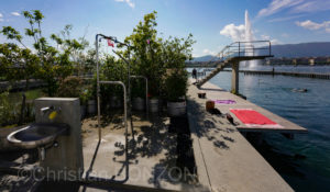 Paquis_plateforme005