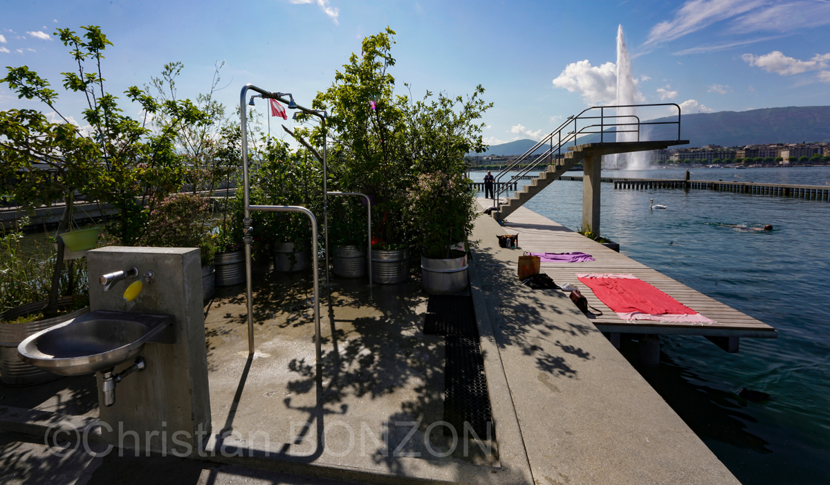 Paquis_plateforme005