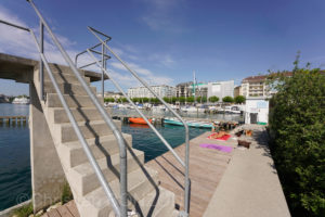 Paquis_plateforme006