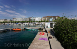 Paquis_plateforme007