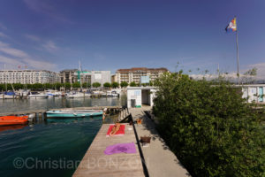 Paquis_plateforme008