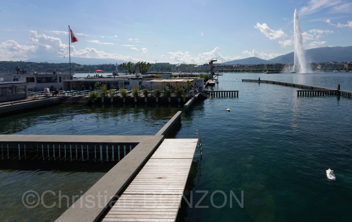 Paquis_plateforme009