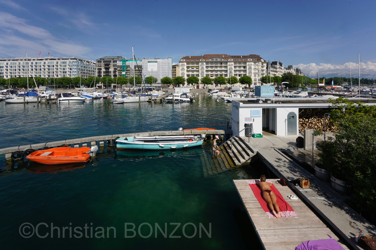 Paquis_plateforme010