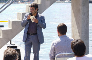 Paquis_plateforme011