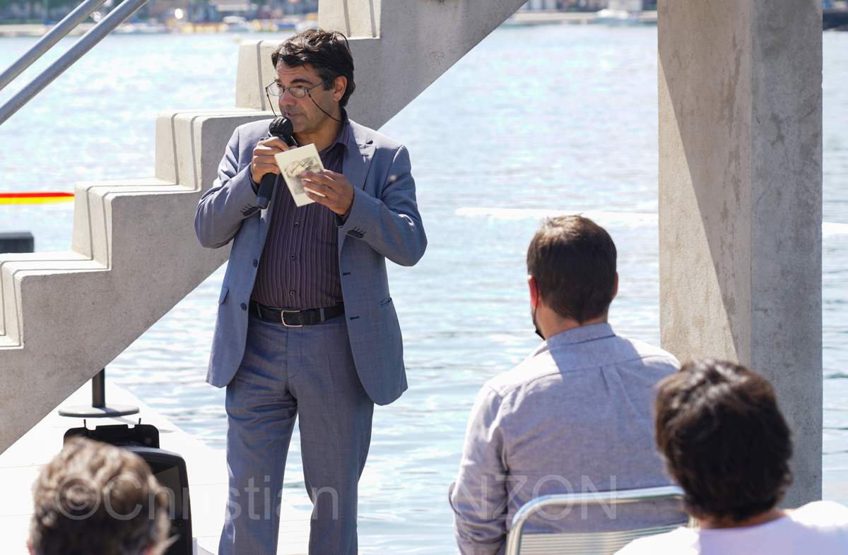 Paquis_plateforme011