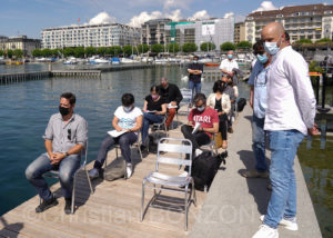 Paquis_plateforme012