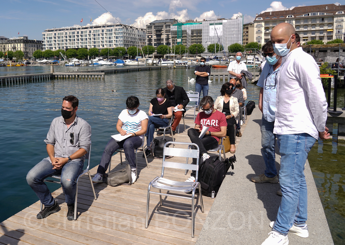 Paquis_plateforme012