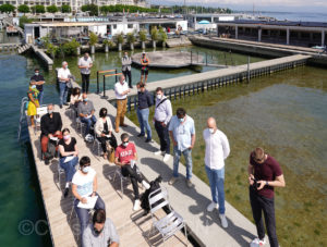 Paquis_plateforme013