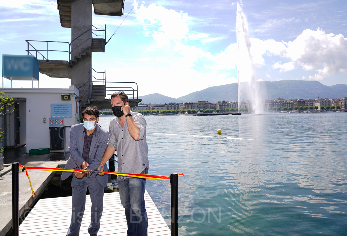 Paquis_plateforme014