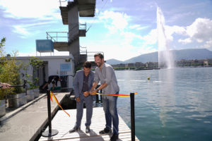 Paquis_plateforme015