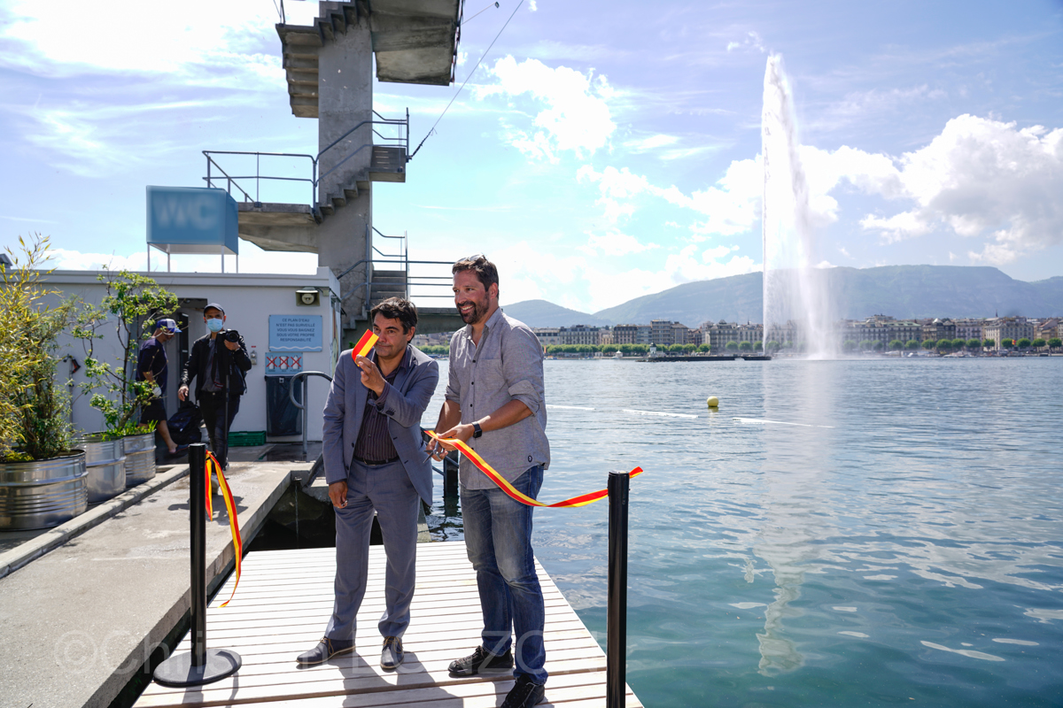 Paquis_plateforme016