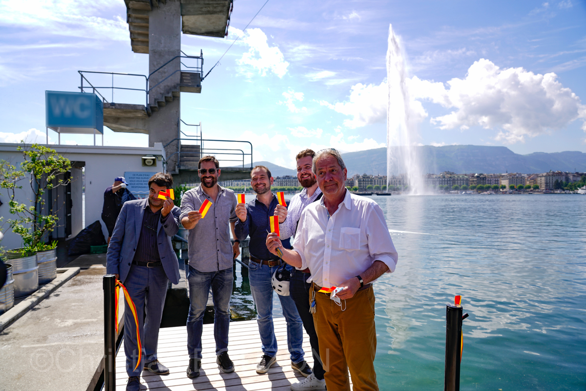 Paquis_plateforme017