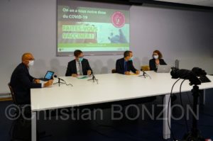 certificats_covid_point_presse001