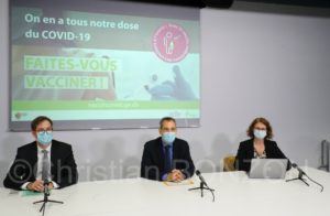 certificats_covid_point_presse002