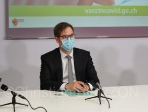 certificats_covid_point_presse003