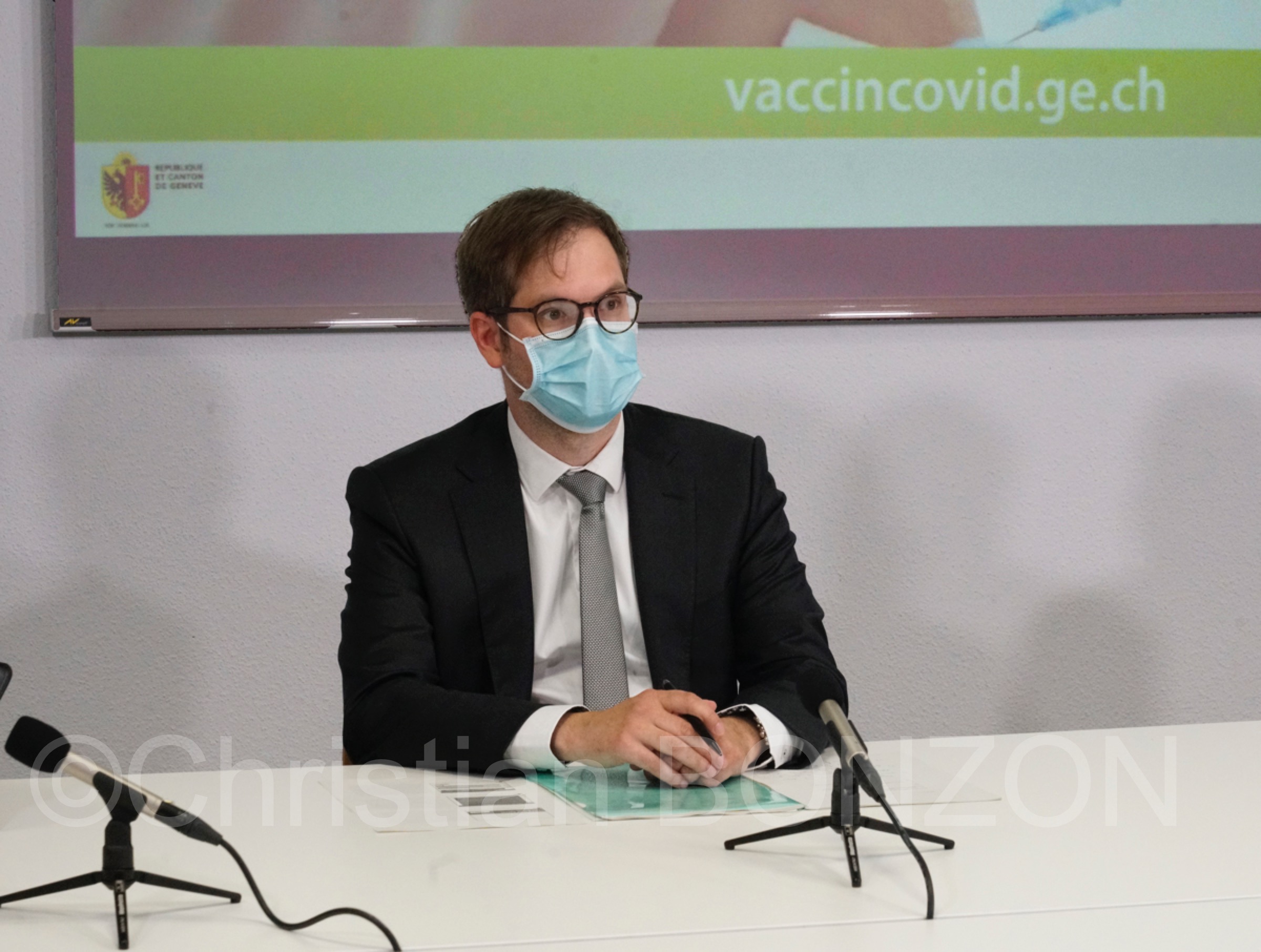 certificats_covid_point_presse003