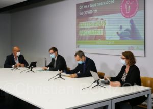 certificats_covid_point_presse004