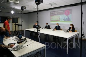 certificats_covid_point_presse005