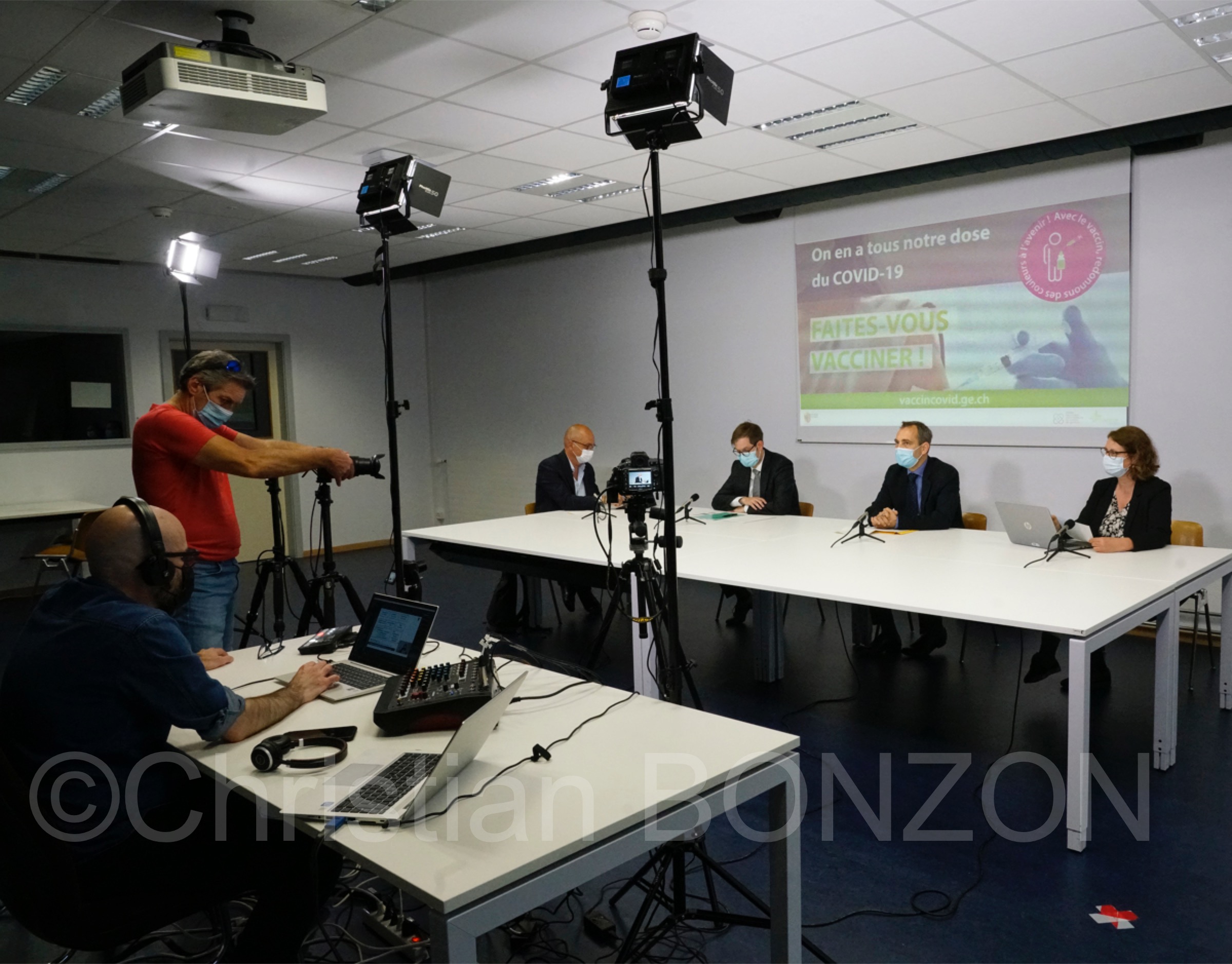 certificats_covid_point_presse006