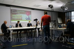 certificats_covid_point_presse007